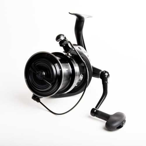 Kołowrotek karpiowy DAIWA 19 Emblem Spod 35 SCW QD