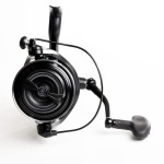 Kołowrotek karpiowy DAIWA 19 Emblem Spod 35 SCW QD