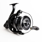 Kołowrotek karpiowy DAIWA 19 Emblem Spod 35 SCW QD