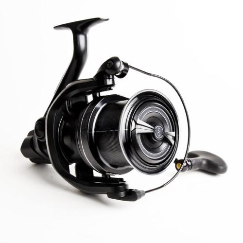Kołowrotek karpiowy DAIWA 19 Emblem Spod 35 SCW QD