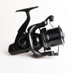 Kołowrotek karpiowy DAIWA 19 Emblem Spod 35 SCW QD