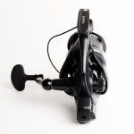 Kołowrotek karpiowy DAIWA 19 Emblem Spod 35 SCW QD