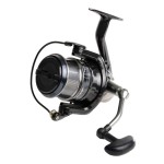 Kołowrotek match feeder DAIWA 20 N'ZON Distance 25