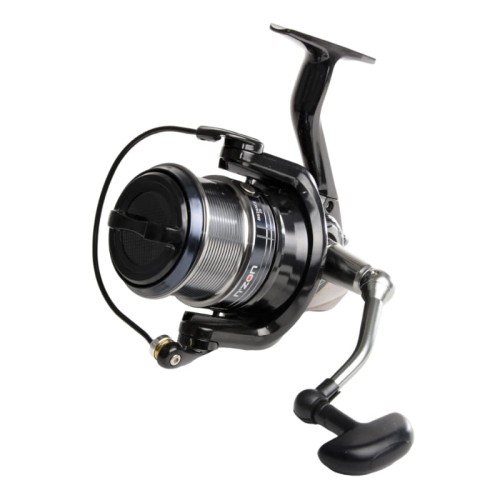 Kołowrotek match feeder DAIWA 20 N'ZON Distance 25