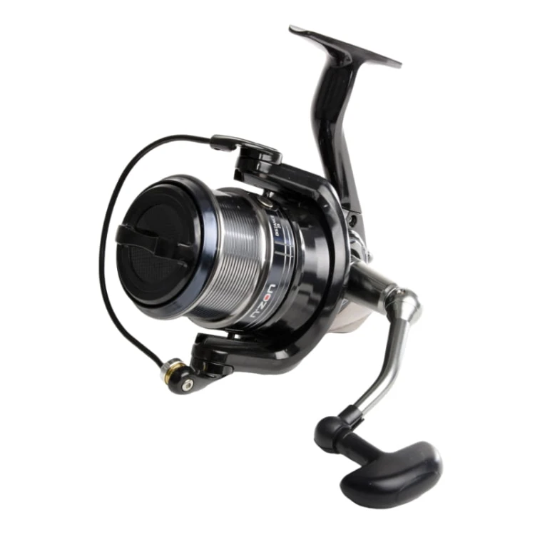 Kołowrotek match feeder DAIWA 20 N'ZON Distance 25