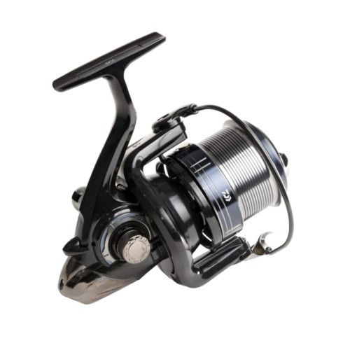 Kołowrotek match feeder DAIWA 20 N'ZON Distance 25