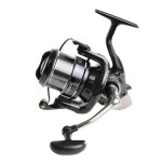 Kołowrotek match feeder DAIWA 20 N'ZON Distance 25