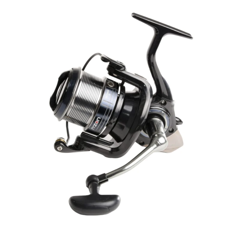 Kołowrotek match feeder DAIWA 20 N'ZON Distance 25