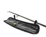 Pokrowiec na zestaw PB Products Rig & Lead Rod Wrap