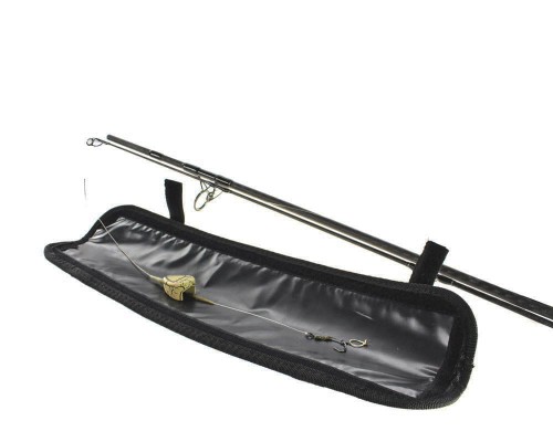 Pokrowiec na zestaw PB Products Rig & Lead Rod Wrap