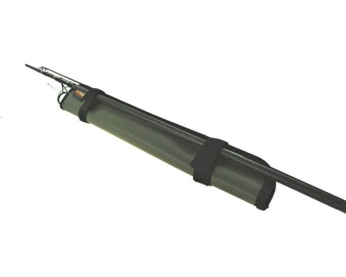 Pokrowiec na zestaw PB Products Rig & Lead Rod Wrap
