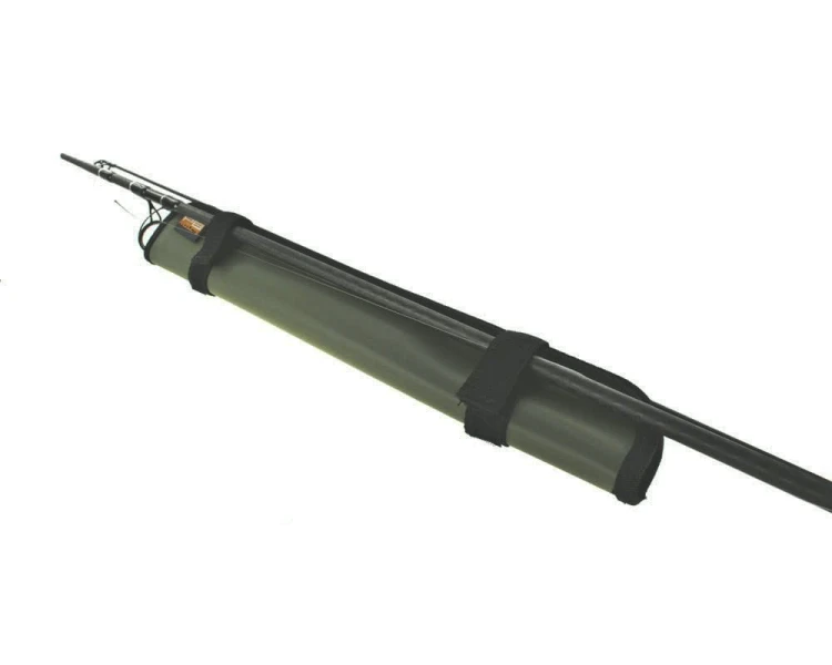 Pokrowiec na zestaw PB Products Rig & Lead Rod Wrap