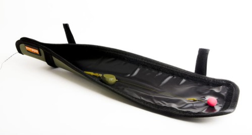 Pokrowiec na zestaw PB Products Rig & Lead Rod Wrap