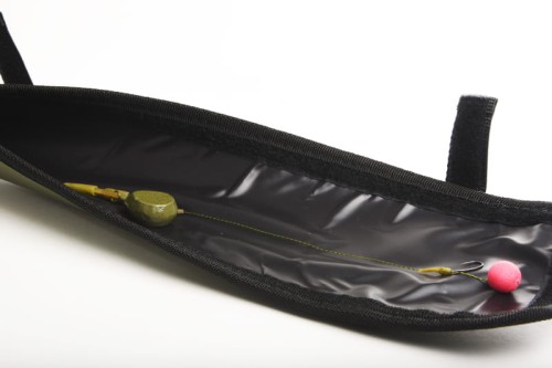 Pokrowiec na zestaw PB Products Rig & Lead Rod Wrap