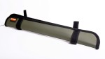 Pokrowiec na zestaw PB Products Rig & Lead Rod Wrap