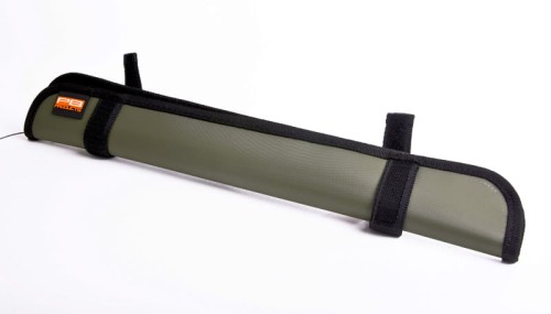 Pokrowiec na zestaw PB Products Rig & Lead Rod Wrap