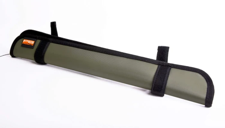 Pokrowiec na zestaw PB Products Rig & Lead Rod Wrap