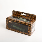 Pokrowiec na zestaw PB Products Rig & Lead Rod Wrap