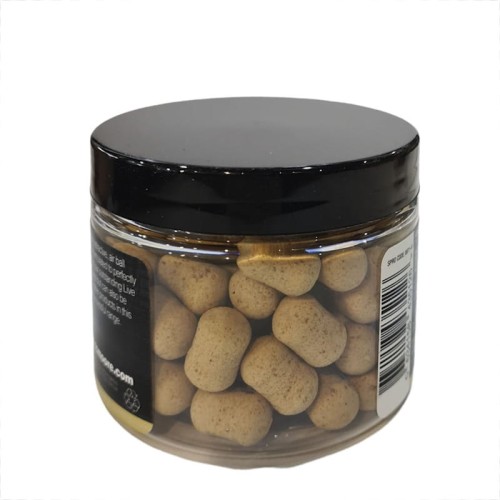Kulki zbalansowane CC Moore Live System DUMBELL WAFTERS  10-15mm