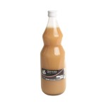 Ekstrakt, syrop z orzecha tygrysiego na karpia  Xufex Horchata de Chufas 1000ml