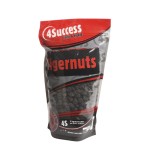 4Success Orzech Tygrysi BLACK GIANT 900g