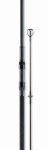 Wędka karpiowa SONIK INSURGENT RECON  12' 3.00LB