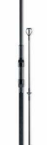 Wędka karpiowa SONIK INSURGENT RECON  12' 3.00LB