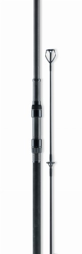 Wędka karpiowa SONIK INSURGENT RECON  12' 3.00LB