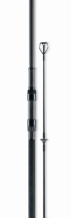 Wędka karpiowa SONIK INSURGENT RECON  12' 3.00LB