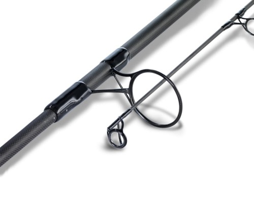 Wędka karpiowa SONIK INSURGENT RECON  12' 3.00LB
