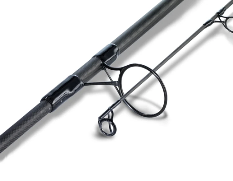 Wędka karpiowa SONIK INSURGENT RECON  12' 3.00LB