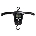 Waga cyfrowa Sonik DIGITL FOLDING SCALES