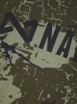 Navitas Identity Camo Tee M