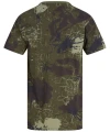 Navitas Identity Camo Tee M