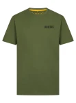 Koszulka Navitas Diving Tee S