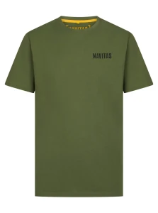 Koszulka Navitas Diving Tee S
