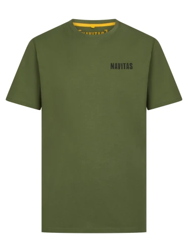 Koszulka Navitas Diving Tee M