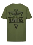 Koszulka Navitas Diving Tee 2XL