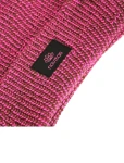 Czapka zimowa Navitas Womens Lily Beanie Hat