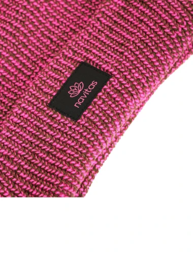 Czapka zimowa Navitas Womens Lily Beanie Hat