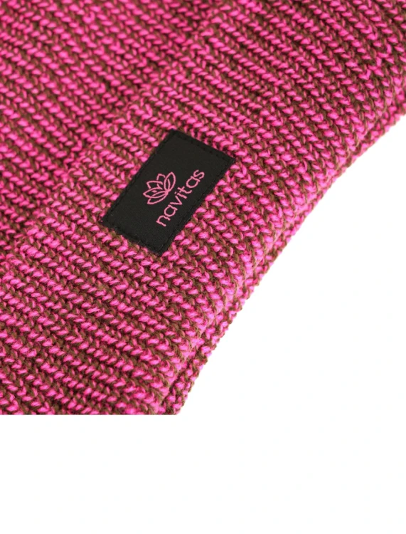Czapka zimowa Navitas Womens Lily Beanie Hat