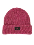 Czapka zimowa Navitas Womens Lily Beanie Hat