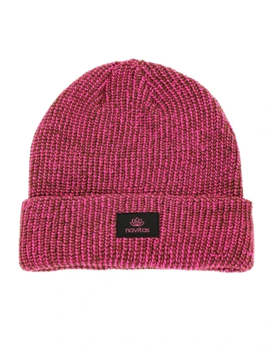 Czapka zimowa Navitas Womens Lily Beanie Hat
