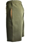 Krótkie spodenki PB Products Shorts rozm. XL
