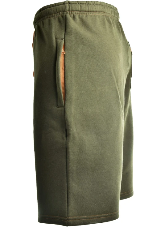 Krótkie spodenki PB Products Shorts rozm. XL