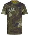 Navitas Identity Camo Tee 3XL