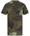 Navitas Identity Camo Tee 2XL