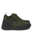 Buty trekkingowe | Navitas | XT3 Trainer UK8 EU42