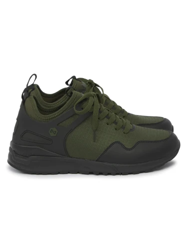 Buty trekkingowe | Navitas | XT3 Trainer UK8 EU42