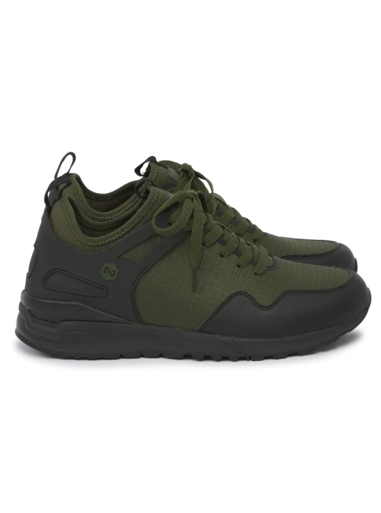Buty trekkingowe | Navitas | XT3 Trainer UK8 EU42